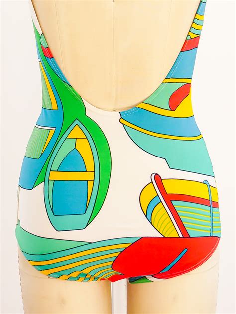 hermes suits online|hermes men's bathing suit.